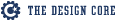 The Design Core